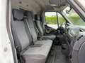 Nissan NV400 Kastenwagen L3H2 3,5t COMFORT*KLIMA Weiß - thumbnail 13