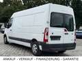 Nissan NV400 Kastenwagen L3H2 3,5t COMFORT*KLIMA Weiß - thumbnail 7