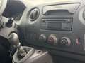 Nissan NV400 Kastenwagen L3H2 3,5t COMFORT*KLIMA Weiß - thumbnail 12