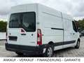 Nissan NV400 Kastenwagen L3H2 3,5t COMFORT*KLIMA Weiß - thumbnail 6