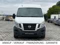 Nissan NV400 Kastenwagen L3H2 3,5t COMFORT*KLIMA Weiß - thumbnail 5