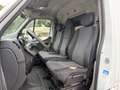 Nissan NV400 Kastenwagen L3H2 3,5t COMFORT*KLIMA Weiß - thumbnail 10
