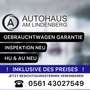 Nissan NV400 Kastenwagen L3H2 3,5t COMFORT*KLIMA Weiß - thumbnail 2