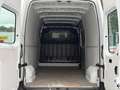 Nissan NV400 Kastenwagen L3H2 3,5t COMFORT*KLIMA Weiß - thumbnail 14
