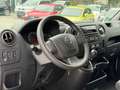 Nissan NV400 Kastenwagen L3H2 3,5t COMFORT*KLIMA Weiß - thumbnail 9