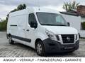 Nissan NV400 Kastenwagen L3H2 3,5t COMFORT*KLIMA Weiß - thumbnail 3