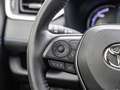 Toyota RAV 4 2.5 Hybrid Style Selection 4x2 NAVI SHZ Wit - thumbnail 11