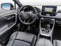 Toyota RAV 4 2.5 Hybrid Style Selection 4x2 NAVI SHZ Wit - thumbnail 7