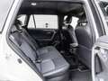 Toyota RAV 4 2.5 Hybrid Style Selection 4x2 NAVI SHZ Wit - thumbnail 9