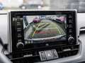 Toyota RAV 4 2.5 Hybrid Style Selection 4x2 NAVI SHZ Wit - thumbnail 15