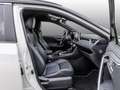 Toyota RAV 4 2.5 Hybrid Style Selection 4x2 NAVI SHZ Wit - thumbnail 8