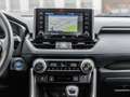 Toyota RAV 4 2.5 Hybrid Style Selection 4x2 NAVI SHZ Wit - thumbnail 13