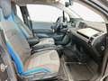 BMW i3 (120 Ah) Navi Blau - thumbnail 13