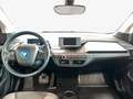 BMW i3 (120 Ah) Navi Blau - thumbnail 14