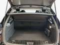 BMW i3 (120 Ah) Navi Blau - thumbnail 9