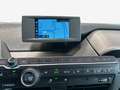 BMW i3 (120 Ah) Navi Blau - thumbnail 19