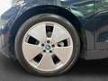 BMW i3 (120 Ah) Navi Blau - thumbnail 7