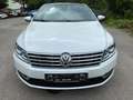 Volkswagen CC 4Motion Alb - thumbnail 3
