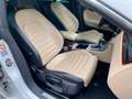 Volkswagen CC 4Motion Alb - thumbnail 16