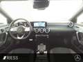 Mercedes-Benz CLA 250 4M SB AMG Fahrassist AHK LED Memory Navi Bianco - thumbnail 6