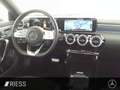 Mercedes-Benz CLA 250 4M SB AMG Fahrassist AHK LED Memory Navi White - thumbnail 9
