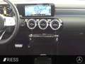 Mercedes-Benz CLA 250 4M SB AMG Fahrassist AHK LED Memory Navi Bianco - thumbnail 5