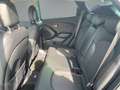 Hyundai iX35 Fifa World Cup Edition 2,0D 136PS AT AWD Schwarz - thumbnail 10