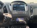 Hyundai iX35 Fifa World Cup Edition 2,0D 136PS AT AWD Schwarz - thumbnail 12