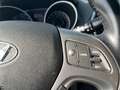 Hyundai iX35 Fifa World Cup Edition 2,0D 136PS AT AWD Schwarz - thumbnail 19