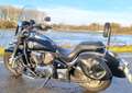 Kawasaki VN 900 viele Extras ohne Wartungsstau Tausch möglich Negro - thumbnail 7