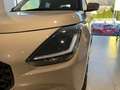 Suzuki Swift 1,2 Hybrid Allgrip flash ''prompt'' Beige - thumbnail 18