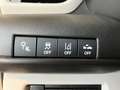 Suzuki Swift 1,2 Hybrid Allgrip flash ''prompt'' Beige - thumbnail 23