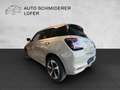 Suzuki Swift 1,2 Hybrid Allgrip flash ''prompt'' Beige - thumbnail 2
