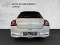 Suzuki Swift 1,2 Hybrid Allgrip flash ''prompt'' Beige - thumbnail 3