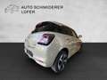 Suzuki Swift 1,2 Hybrid Allgrip flash ''prompt'' Beige - thumbnail 4