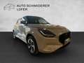 Suzuki Swift 1,2 Hybrid Allgrip flash ''prompt'' Beige - thumbnail 5