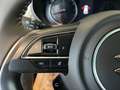 Suzuki Swift 1,2 Hybrid Allgrip flash ''prompt'' Beige - thumbnail 21
