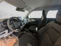 Suzuki Swift 1,2 Hybrid Allgrip flash ''prompt'' Beige - thumbnail 7