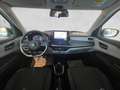 Suzuki Swift 1,2 Hybrid Allgrip flash ''prompt'' Beige - thumbnail 11