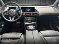 Mercedes-Benz EQC 400 4M 360+MULTIBEAM+FAHRASS+BURMESTER+HUD Grau - thumbnail 13