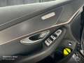 Mercedes-Benz EQC 400 4M 360+MULTIBEAM+FAHRASS+BURMESTER+HUD Grau - thumbnail 17