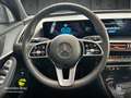 Mercedes-Benz EQC 400 4M 360+MULTIBEAM+FAHRASS+BURMESTER+HUD Grau - thumbnail 14