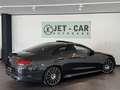 Mercedes-Benz CLS 53 AMG 4Matic *Multibeam-Burmester-360°-20"* Grey - thumbnail 7