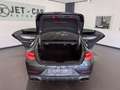 Mercedes-Benz CLS 53 AMG 4Matic *Multibeam-Burmester-360°-20"* Gris - thumbnail 19