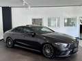 Mercedes-Benz CLS 53 AMG 4Matic *Multibeam-Burmester-360°-20"* Grey - thumbnail 2