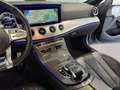 Mercedes-Benz CLS 53 AMG 4Matic *Multibeam-Burmester-360°-20"* Grey - thumbnail 12