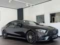 Mercedes-Benz CLS 53 AMG 4Matic *Multibeam-Burmester-360°-20"* Grey - thumbnail 4