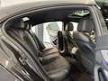 Mercedes-Benz CLS 53 AMG 4Matic *Multibeam-Burmester-360°-20"* Gris - thumbnail 18