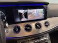 Mercedes-Benz CLS 53 AMG 4Matic *Multibeam-Burmester-360°-20"* Grey - thumbnail 14