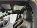 Mercedes-Benz CLS 53 AMG 4Matic *Multibeam-Burmester-360°-20"* Grey - thumbnail 13